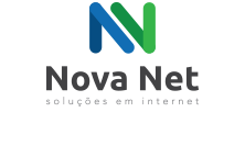 Nova Net